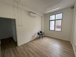 EAST PAYOH PALM (D12), Shop House #610012281